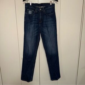 Cinch Men's Jeans 30x32